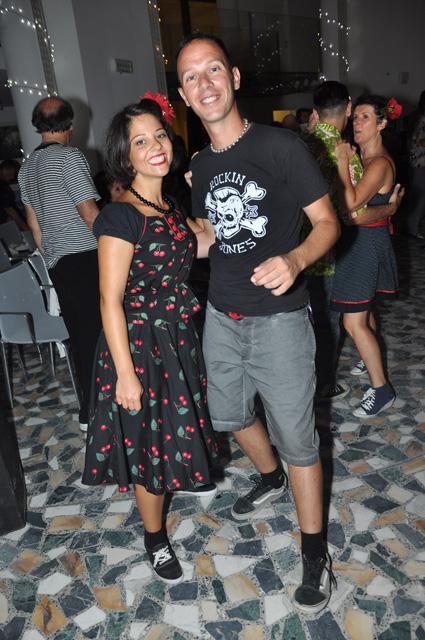 min 2014 08 07 senig rotonda 087